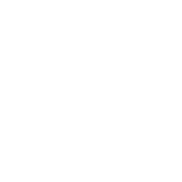icona terremoto, incentivi casa