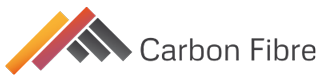 carbonfibre logo