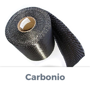 carbonio